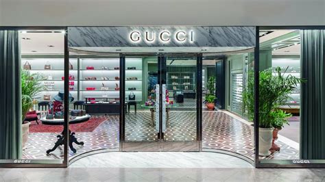 buy gucci portland|gucci store baltimore.